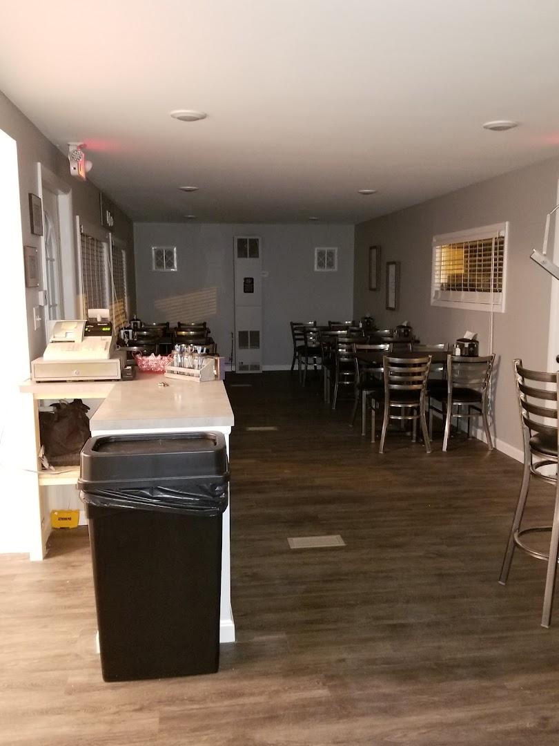 Schiano Ice Cream & More